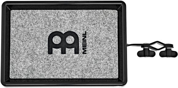 Stolić za ostale udaraljke Meinl MC-PTXS Stolić za ostale udaraljke - 1