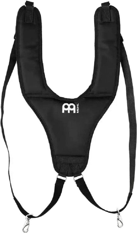 Supporto Djambe Meinl MDJS2 Supporto Djambe