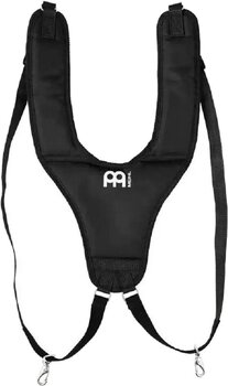 Supporto Djambe Meinl MDJS2 Supporto Djambe - 1