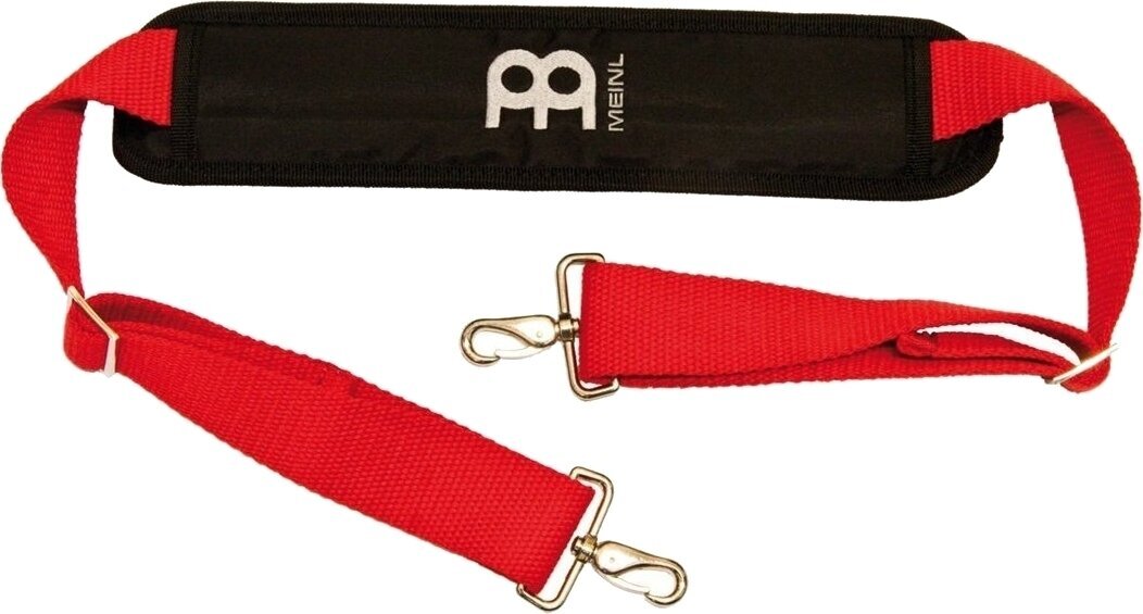 Ferragens de percussão Meinl SB-R Ferragens de percussão