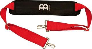 Slagverkshårdvara Meinl SB-R Slagverkshårdvara