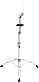 Percussion Stand Meinl TMT Percussion Stand - 1