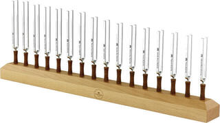 Držiak na perkusie Meinl TF-HOLDER-16 Sonic Energy Držiak na perkusie