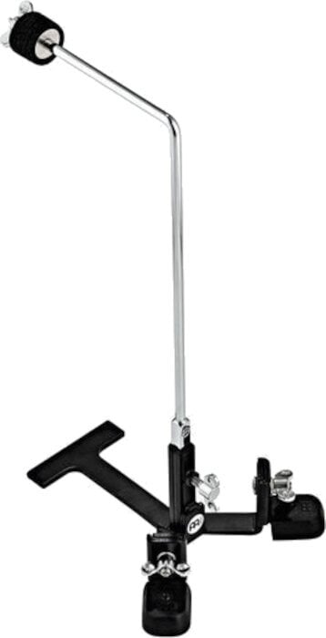 Percussion Holder Meinl PM-2 Percussion Holder