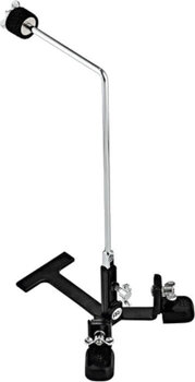 Percussion Holder Meinl PM-2 Percussion Holder - 1