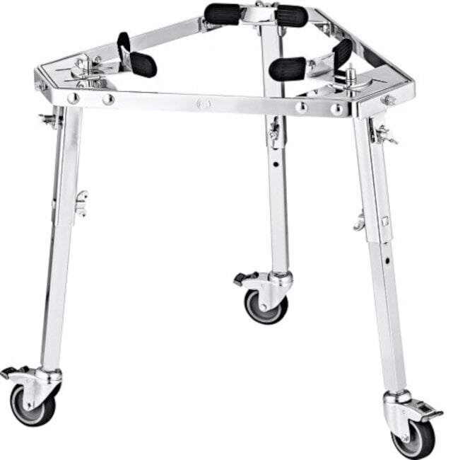 Conga-Ständer Meinl TMPC Conga-Ständer