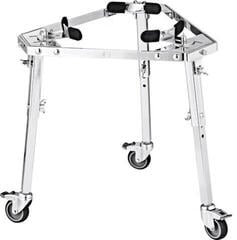 Стойкa за конго Meinl TMPC Стойкa за конго