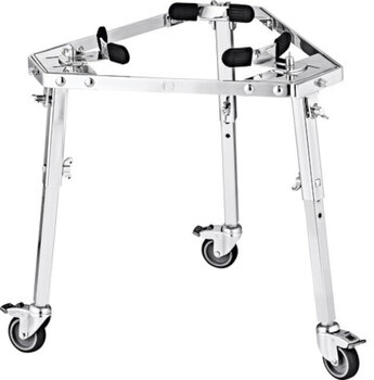 Conga-Ständer Meinl TMPC Conga-Ständer - 1