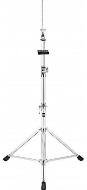 Percussion Stand Meinl TMPT Percussion Stand