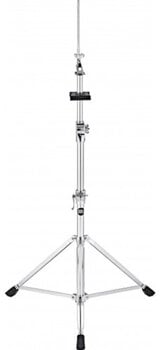 Percussion Stand Meinl TMPT Percussion Stand - 1