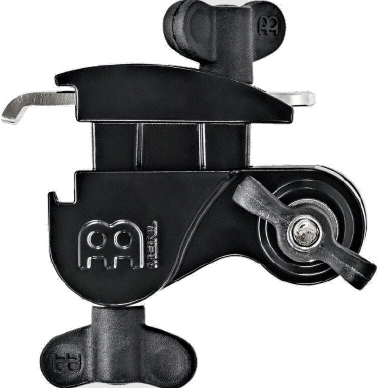 Percussionhalter Meinl TMPMC Percussionhalter