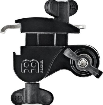 Percussionhalter Meinl TMPMC Percussionhalter - 1