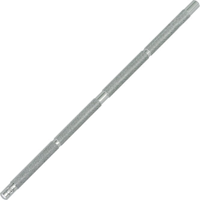 Supporto Percussioni Meinl MC-R1 Supporto Percussioni