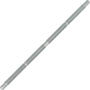 Supporto Percussioni Meinl MC-R1 Supporto Percussioni - 1