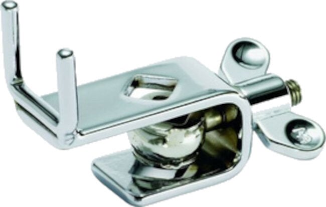 Mušamųjų instrumentų laikiklis Meinl MWBH 1