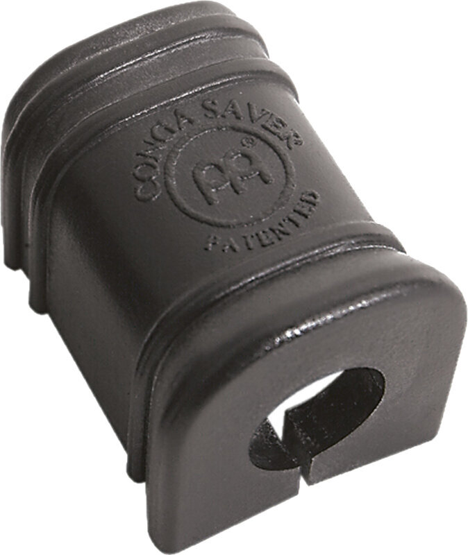 Hardware voor percussie Meinl CONGA-SAVER8 Hardware voor percussie