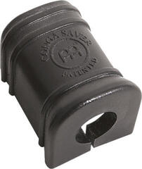 Slagverkshårdvara Meinl CONGA-SAVER8 Slagverkshårdvara