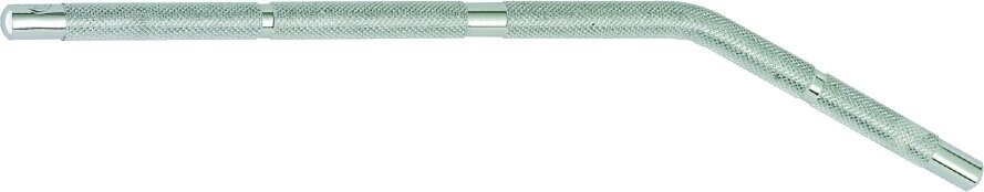 Βάση Κρουστών Meinl MC-R2 Βάση Κρουστών