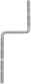 Supporto Percussioni Meinl MC-R3 Supporto Percussioni - 1