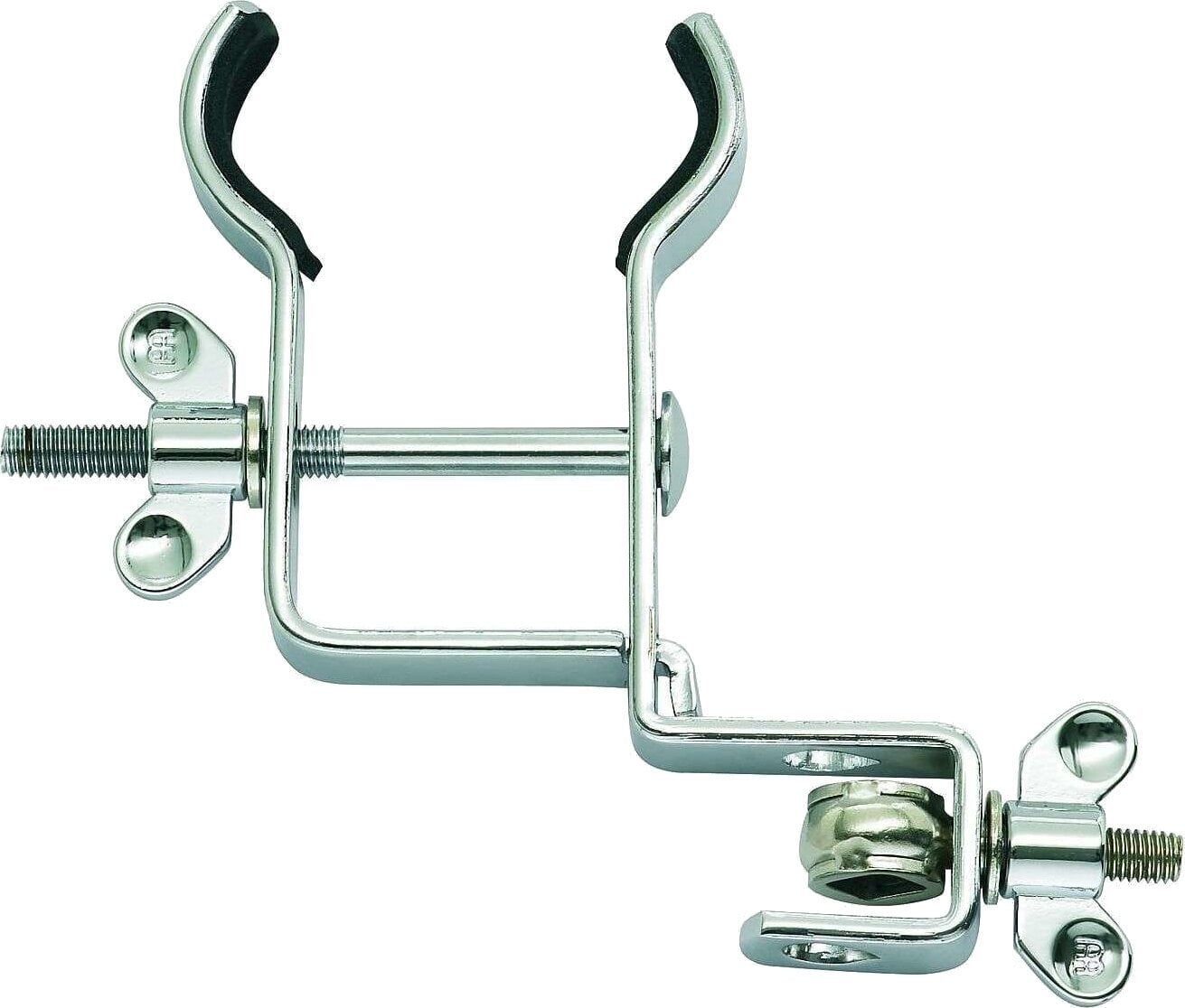 Stativ pentru percuție Meinl MC-GU Stativ pentru percuție