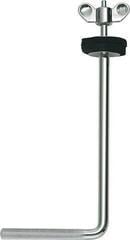 Držač za ostale udaraljke Meinl MC-CH Držač za ostale udaraljke