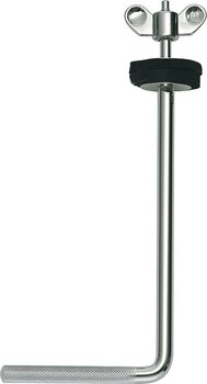 Držač za ostale udaraljke Meinl MC-CH Držač za ostale udaraljke - 1