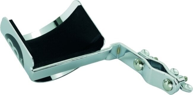 Percussionhalter Meinl MC-CA Percussionhalter