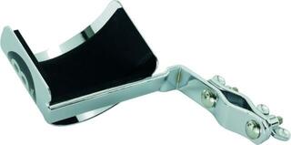 Držiak na perkusie Meinl MC-CA Držiak na perkusie (Iba rozbalené)