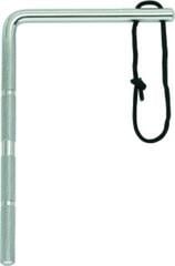 Percussion Holder Meinl MC-TRI Percussion Holder