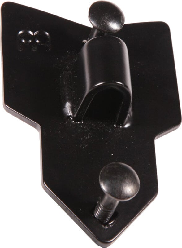 Hardware voor percussie Meinl BRACKET 15 Hardware voor percussie