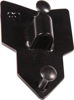 Hardware voor percussie Meinl BRACKET 15 Hardware voor percussie - 1