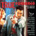 LP ploča Original Soundtrack - True Romance (Turquise Coloured) (LP)