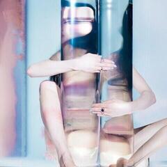 Glazbene CD Poppy - Empty Hands (CD)