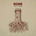 CD musique Rome - The Tower (CD)