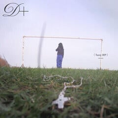 Hanglemez Sassy 009 - Dreamer+ (Limited Edition) (Clear Coloured) (LP)