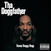 Glazbene CD Snoop Dogg - Tha Doggfather (Reissue) (CD)
