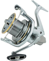 Shimano Ultegra CI4 14000 XSC Shimano Ultegra CI4 14000 XSC