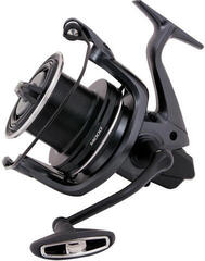 Shimano Ultegra CI4 XTC 14000 Reel