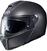 Helmet HJC RPHA 90S Semi Flat Titanium 20/21 M Helmet