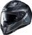 Helmet HJC i70 Elim MC5SF S Helmet