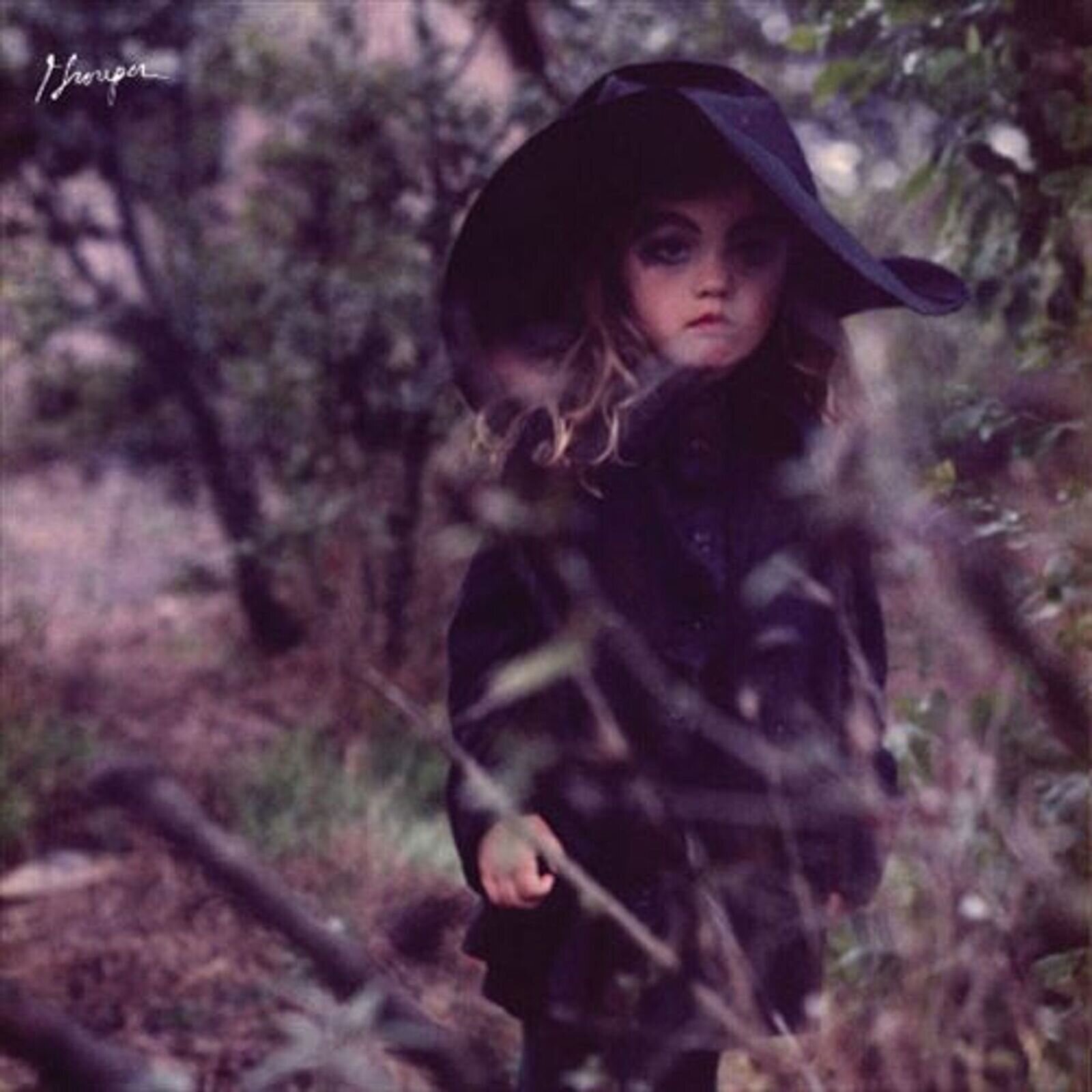 Disc de vinil Grouper - Dragging A Dead Deer Up A Hill (Reissue) (LP)