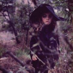 Hanglemez Grouper - Dragging A Dead Deer Up A Hill (Reissue) (LP)