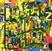 LP ploča Happy Mondays - Pills 'N' Thrills And Bellyaches (Reissue) (180 g) (LP)