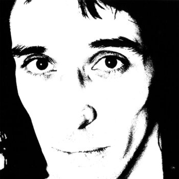 LP platňa John Cale - Fear (Reissue) (LP) - 1