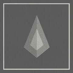 Δίσκος LP Kiasmos - Looped EP (Reissue) (12'' EP)