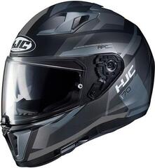 HJC i70 Elim MC5SF L HJC i70 Elim MC5SF L