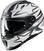 Helmet HJC i70 Cravia MC10SF L Helmet
