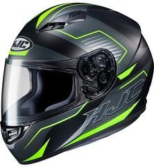 HJC CS-15 Trion MC3HSF M HJC CS-15 Trion MC3HSF M