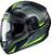 Helmet HJC CS-15 Trion MC3HSF XL Helmet