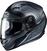 Helmet HJC CS-15 Trion MC5SF M Helmet